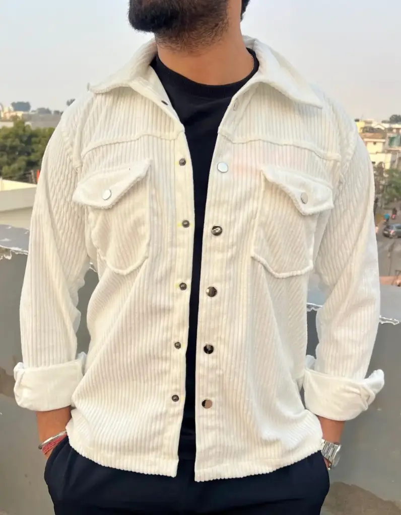 Shacket