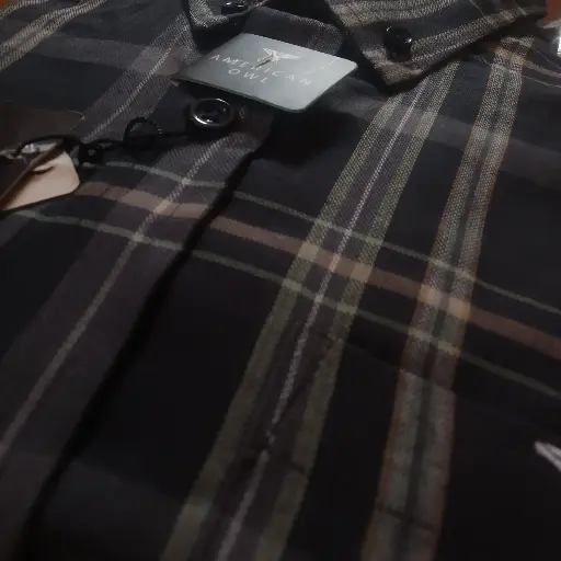 Shirt